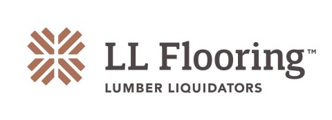 Lumber Liquidators Logo