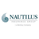 NautilusLogo.jpg