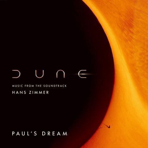 "Paul's Dream" DUNE (Graphic: Business Wire)