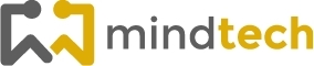 Mindtech Logo