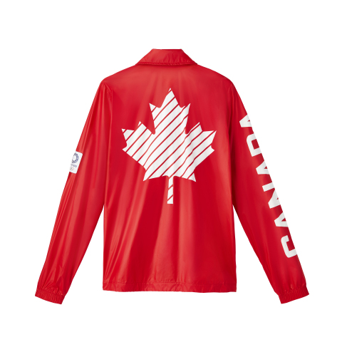 thumbnail (Photo: Business Wire)