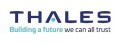 La posición líder de Thales en el ámbito de la conectividad y la ciberseguridad aporta confianza a la nueva ola de vehículos conectados