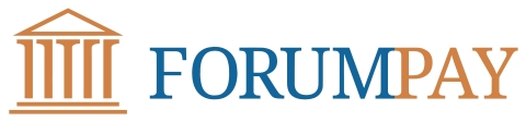 ForumPay Logo