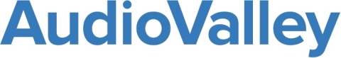 AudioValley Logo