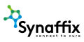 Synaffix宣布与普方生物达成价值2.46亿美元的ADC合作