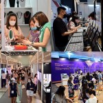 HKTDCの2つの宝飾品イベントが香港で開幕