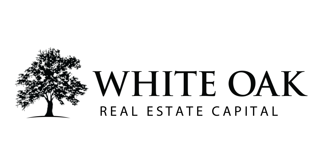 White Oak Global Advisors Announces Launch of White Oak Real Estate Capital to Expand Its Credit Offerings Into the Commercial Real Estate Sector | Business Wire