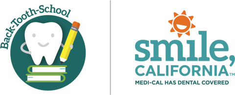 California Department of Health Care Services Logo
