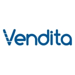 Vendita_LOGO_CLR_LIGHT_BACKGROUND_WEB.jpg