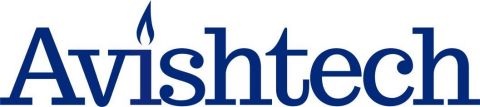 Avishtech Logo
