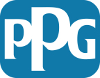 http://www.businesswire.it/multimedia/it/20210726005080/en/5018281/PPG-to-Expand-Production-Capacity-for-PPG-ISENSE-Gloss-Beverage-Can-Coatings-at-Delaware-Ohio-Plant