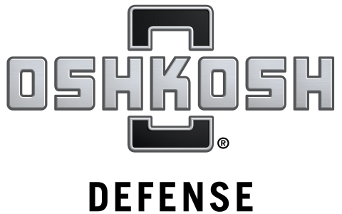 Oshkosh Corporation Logo