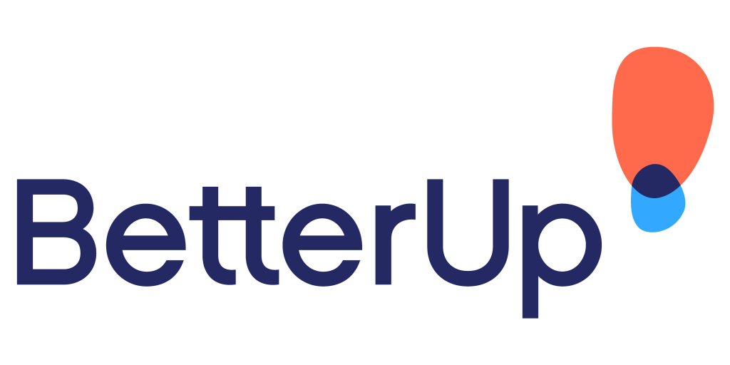 Betterup coach discount