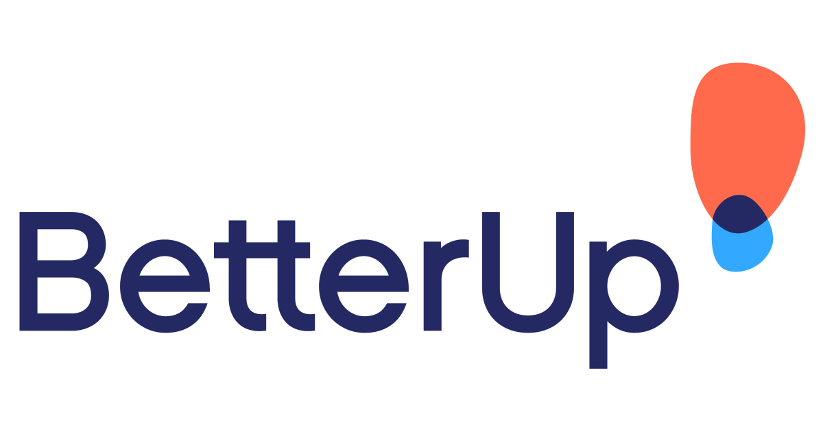 Betterup, The Global Leader In Coaching And Mental Fitness, Opens European  Offices And Reaches $100M Arr | Business Wire