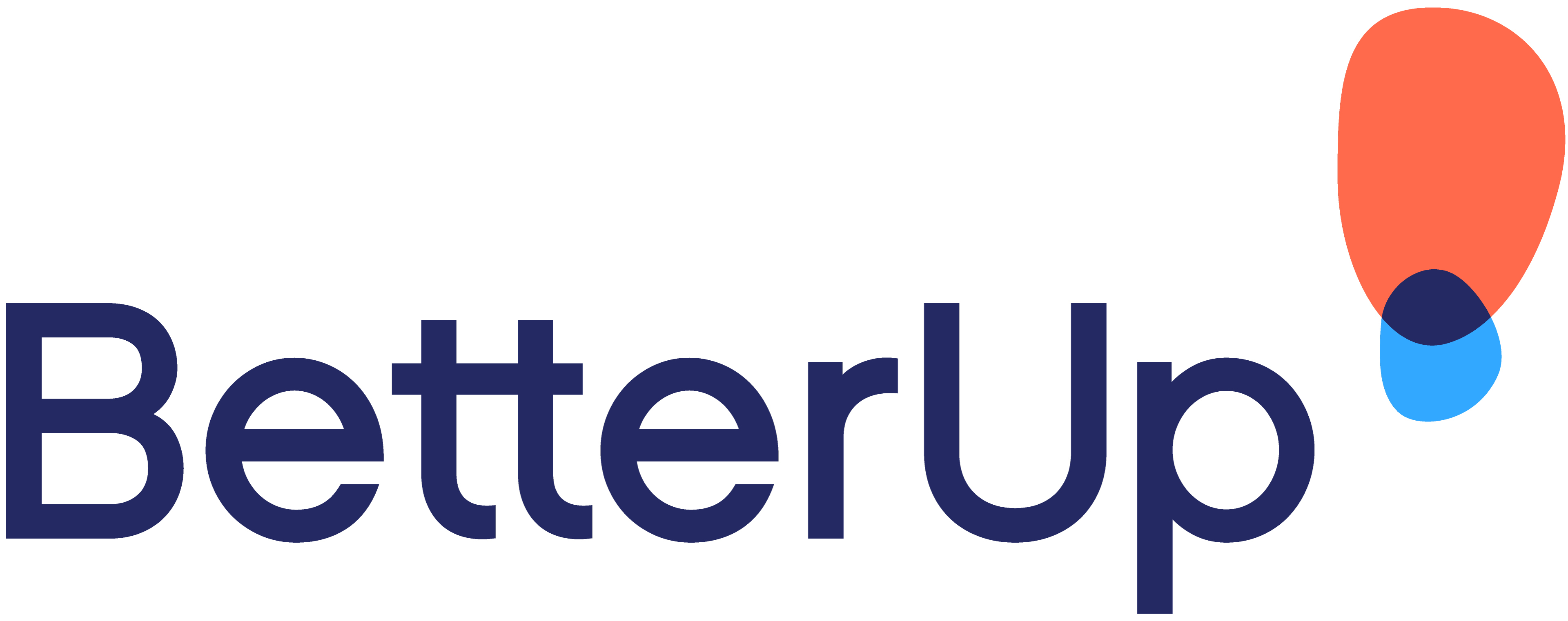 BetterUp, The Global Leader in Coaching and Mental Fitness, Opens