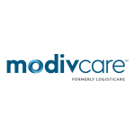 modivcare_formerly_logo.jpg