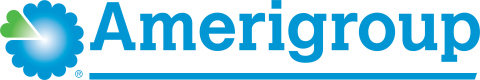 Amerigroup Logo