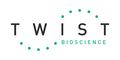 Twist Bioscience Incorporates MOLCURE AI Technology to Augment Therapeutic Antibody Discovery