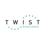 Twist Bioscience社がMOLCURE社の人工知能技術を導入し、抗体医薬品の探索を強化