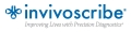 Invivoscribe宣布在欧盟进行关键报批，拓展在华布局和活动