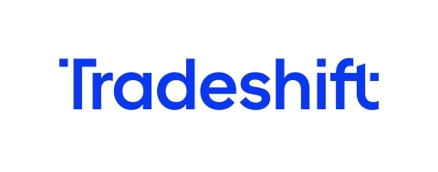 Tradeshift Logo