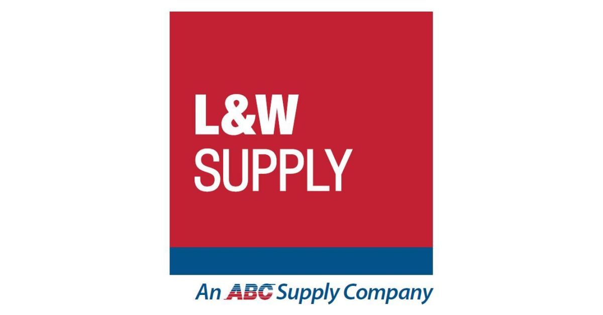 L&W Supply Finalized Deal to Acquire the Assets of the Eastern U.S ...