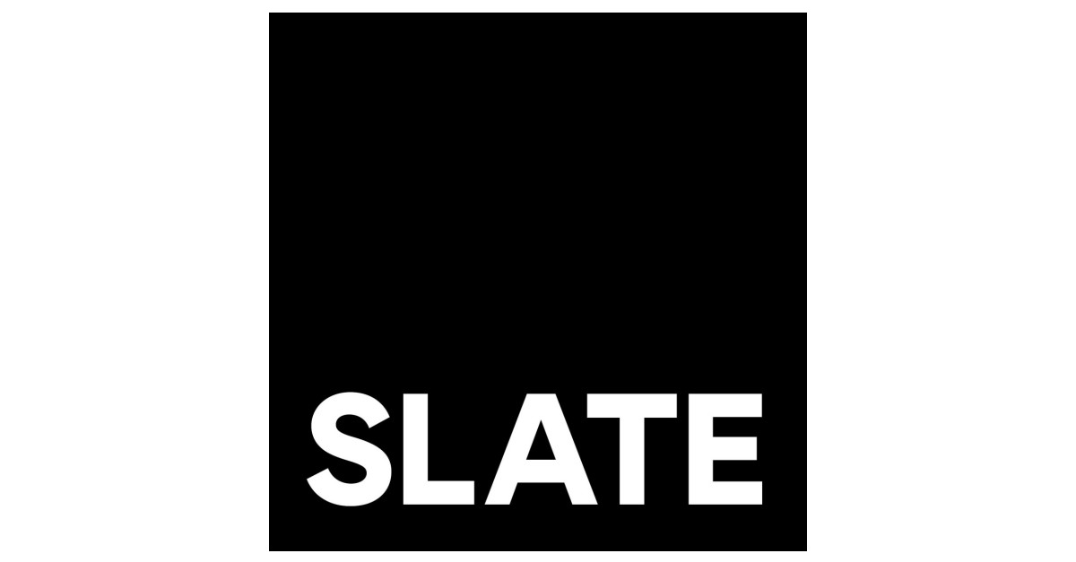 Slate Asset Management Announces Final Close of Slate Real Estate