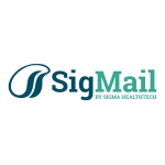 sigmail-logo-color.jpg