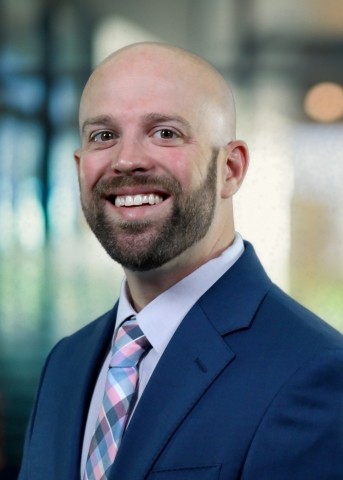 Tyler E. Betts, licensed insurance agent, has joined Dempsey & Siders Insurance Agency as a Sales Executive. (Photo: Business Wire)