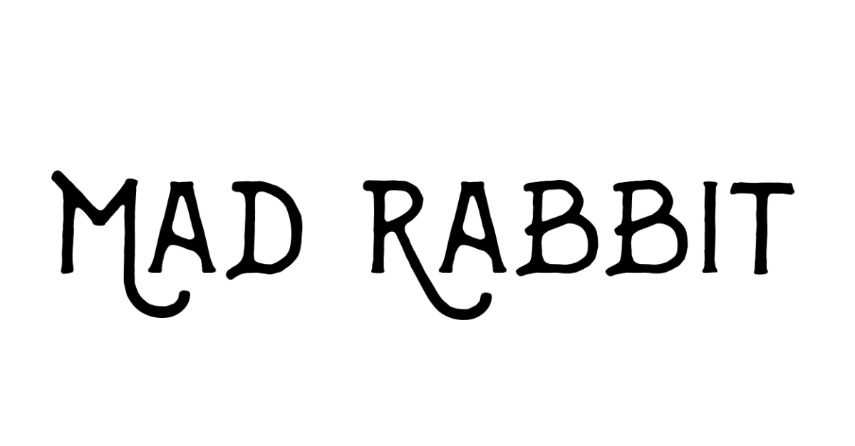 Mad Rabbit Announces Closing of $2M Seed Funding Round Led by