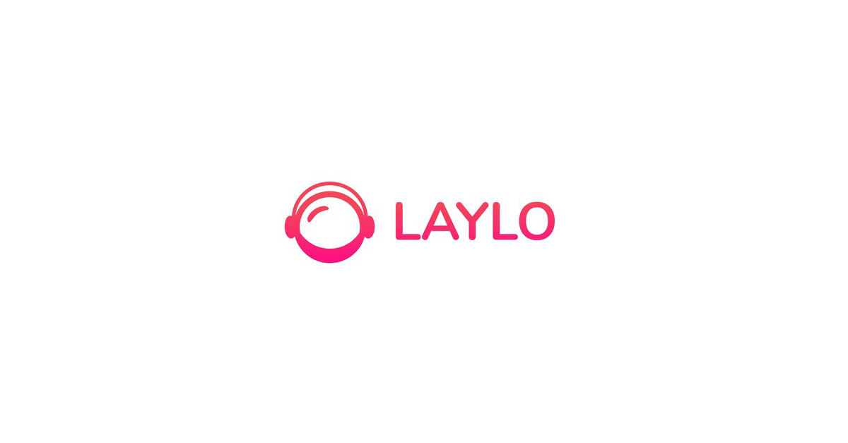 Laylo Announces Strategic Investment Round Led by Eldridge | Business Wire