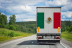 Ricardo apoya a México en su esfuerzo por reducir las emisiones en transporte de carga