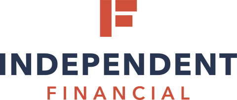 Independent Bank Group, Inc. Logo