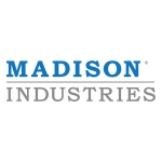 Madison-Industries-logo-R-1.jpg