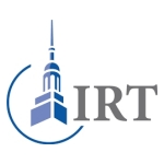 IRT_Logo.jpg