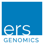 ERS Genomicsと日本エスエルシーがCRISPR/Cas9ライセンス契約に署名