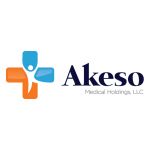 Akeso_LOGO.jpg