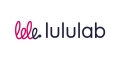 lululab Leads K-Beauty Advancement With AI-Based Skincare Solution