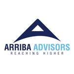 Liberty Bank Selects Arriba Advisors to Lead Digital Technology Transformation thumbnail