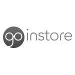 GoInstore_logo.jpg