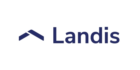 Landis Technologies Logo