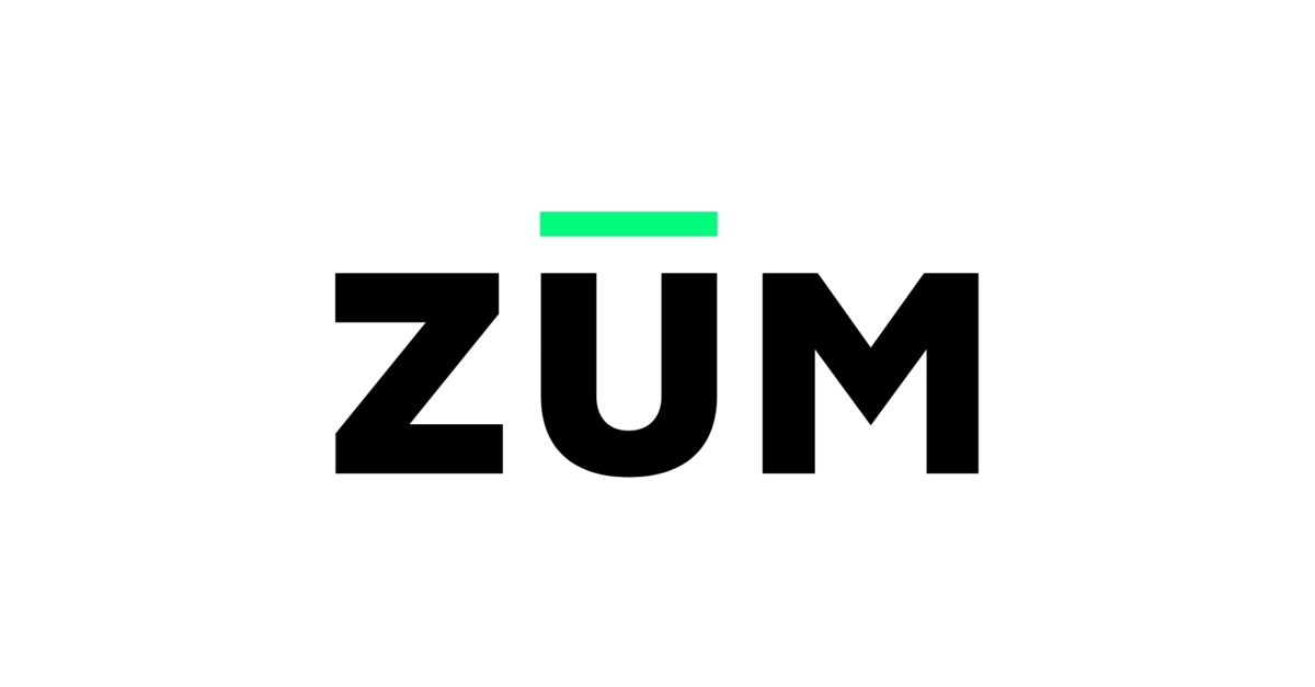 Zūm Rails and Lexop Partner to Optimize Collections Through Real-Time Payments and Streamlined User Verification