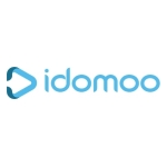IdomooLogo.jpg
