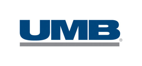 UMB Financial Corporation Logo