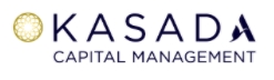 Kasada Capital Management Logo