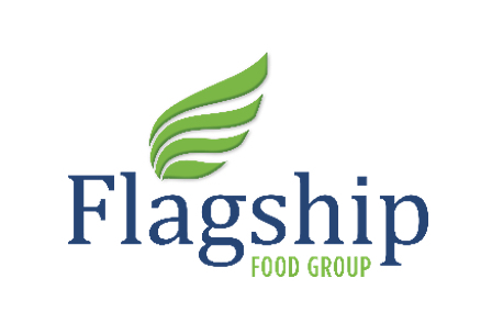 Flagship Food Group Logo