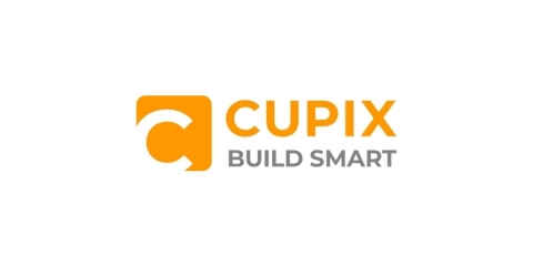 Cupix Logo