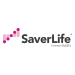 KFC Foundation Teams Up with SaverLife to Offer KFC Restaurant Employees New Personal Finance Program thumbnail