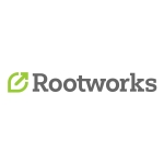 Rootworks_Logo.jpg