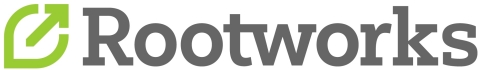 Rootworks Logo